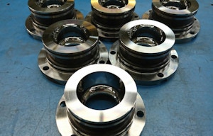 Erzeugung v. feinsten Oberflächen, Lohnpolieren, Polieren von Metallen, Werkzeugpolituren, Polieren von Präzisionsteilen Erzeugung v. feinsten Oberflächen, Lohnpolieren, Polieren von Metallen, Werkzeugpolituren, Polieren von Präzisionsteilen