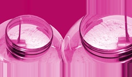 Pulverproduktion & -abfüllung für Nahrungsergänzungsmittel Pulverproduktion & -abfüllung für Nahrungsergänzungsmittel