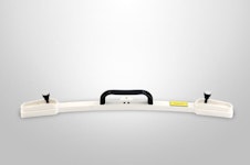 Prototypen Prototypen