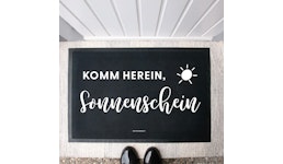 Stoffmatten Stoffmatten