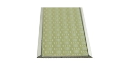 Bodenmarkierung/Wandmarkierung, 50 x 6000 mm Bodenmarkierung/Wandmarkierung, 50 x 6000 mm