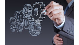 Konstruktion/Engineering Konstruktion/Engineering