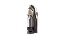 Wassersprudler Elegance Wassersprudler Elegance