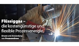 Gewerbegas Gewerbegas