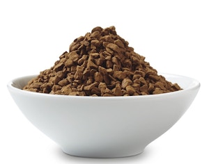 KAFFEEKREATIONEN IN PREMIUM-QUALITÄT KAFFEEKREATIONEN IN PREMIUM-QUALITÄT