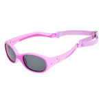 ActiveSol KINDER-Sonnenbrille | MÄDCHEN | 100% UV 400 Schutz | polarisiert | unzerstörbar aus flexiblem Gummi | 2-6 Jahr ActiveSol KINDER-Sonnenbrille | MÄDCHEN | 100% UV 400 Schutz | polarisiert | unzerstörbar aus flexiblem Gummi | 2-6 Jahr