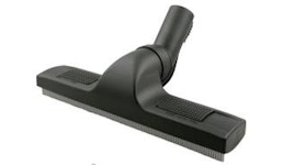 Squeegee Squeegee