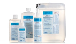 Curacid® HD-sept Curacid® HD-sept