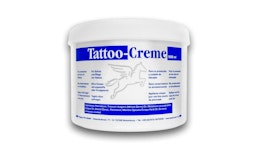 Pegasus Pro Tattoo-Creme 500ml Pegasus Pro Tattoo-Creme 500ml