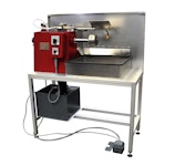 Schleifmaschine 524 Schleifmaschine 524