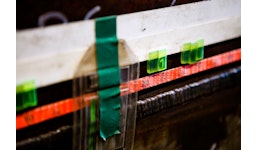 RÖNTGENPRÜFUNG FILMTECHNIK RTF RÖNTGENPRÜFUNG FILMTECHNIK RTF