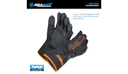 JOKASAFE TopGrip 5540 JOKASAFE TopGrip 5540