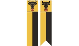 Knatterfahnen Knatterfahnen