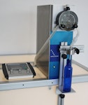 VAM-F Vario-Abfüllmaschine für Flüssigkeiten VAM-F Vario-Abfüllmaschine für Flüssigkeiten