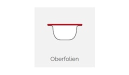 Oberfolien Oberfolien
