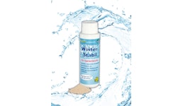 biobird® Winter-Stabil biobird® Winter-Stabil