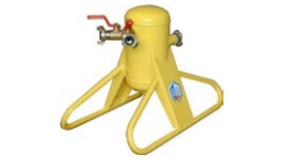 Wasserabscheider Wasserabscheider