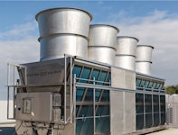 HYBRIDKÜHLER KAHV HYBRIDKÜHLER KAHV