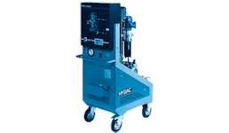 Wartung & Optimierung Wartung & Optimierung