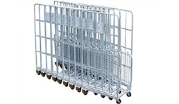 FEIL nestainer® Metall FEIL nestainer® Metall
