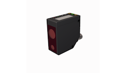 Optoelektronische Sensoren Optoelektronische Sensoren
