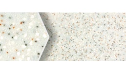 Mineral-Arbeitsplatten Mineral-Arbeitsplatten