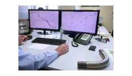Engineering: Wir kümmern uns Engineering: Wir kümmern uns