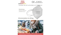 FFP2 mask- personal protection mask direct from factory FFP2 mask- personal protection mask direct from factory