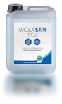 WOLASAN F132