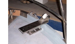 Schiffstechnik Schiffstechnik