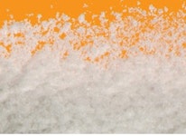 Kaliumsulfat ca. 95 % K2SO4 technisch industriell