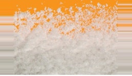 Kaliumsulfat ca. 95 % K2SO4 technisch industriell Kaliumsulfat ca. 95 % K2SO4 technisch industriell