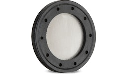 Scheibenfilter und Zylinderfilter Scheibenfilter und Zylinderfilter