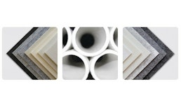 Coilfilze - VFG matproTEX Coilfilze - VFG matproTEX