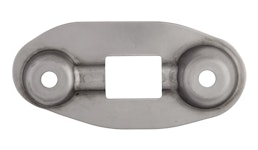 Stanzteile aus Blech Stanzteile aus Blech