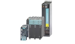 Instandhaltung von Industrieelektronik Instandhaltung von Industrieelektronik