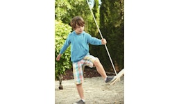 Kinderkleidung, T-Shirts, Sweatshirts, Poloshirts Kinderkleidung, T-Shirts, Sweatshirts, Poloshirts