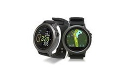 ENTFERNUNGSMESSER / GPS: GolfBuddy WTX GPS Rangefinder ENTFERNUNGSMESSER / GPS: GolfBuddy WTX GPS Rangefinder