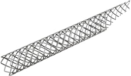 Cable Grips Cable Grips