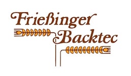 Buchweizenmehl Buchweizenmehl