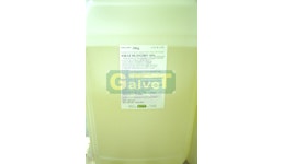 GALVET Lactivet Drink Milchsäure 50% Hell 30 kg Zusatzstoff zum einsäuern der Silage GALVET Lactivet Drink Milchsäure 50% Hell 30 kg Zusatzstoff zum einsäuern der Silage