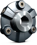 CENTAFLEX - X Kupplungen & Ersatzteile CENTAFLEX - X Kupplungen & Ersatzteile