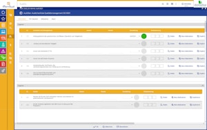 iManSys | HSQE Compliance-Management-Software iManSys | HSQE Compliance-Management-Software
