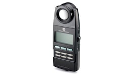 Luxmeter T-10A Luxmeter T-10A
