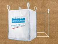 Big Bag / FIBC Big Bag / FIBC