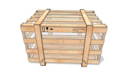 Holzverschläge Holzverschläge
