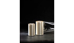 LDPE-Folien LDPE-Folien