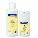 Baktolan® balm - Emulsion - Flasche 350 ml Baktolan® balm - Emulsion - Flasche 350 ml