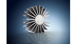 Profile für die Elektrotechnik Profile für die Elektrotechnik