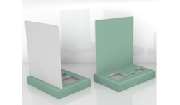 Thekendisplay Thekendisplay